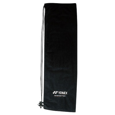 YONEX ヨネックス バドミントンラケット アークセイバー7プロ ARCSABER