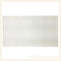 イージーホームエボ60WS用 ワイヤーメッシュスノコの通販はココロのおうち