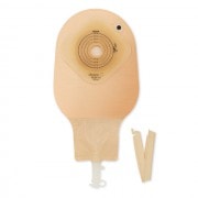 ノバ1 フォールドアップX3の通販 ダンサック