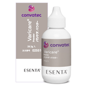 ニオフ消臭潤滑剤 つめかえ用の通販 コンバテック