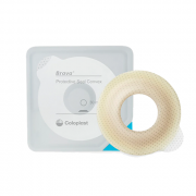 センシュラ1 ウロXproプラスの通販 コロプラスト