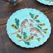 サルグミンヌの商品一覧｜こよなくアンティーク