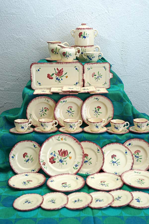 36_000000014109.jpg?1689349194