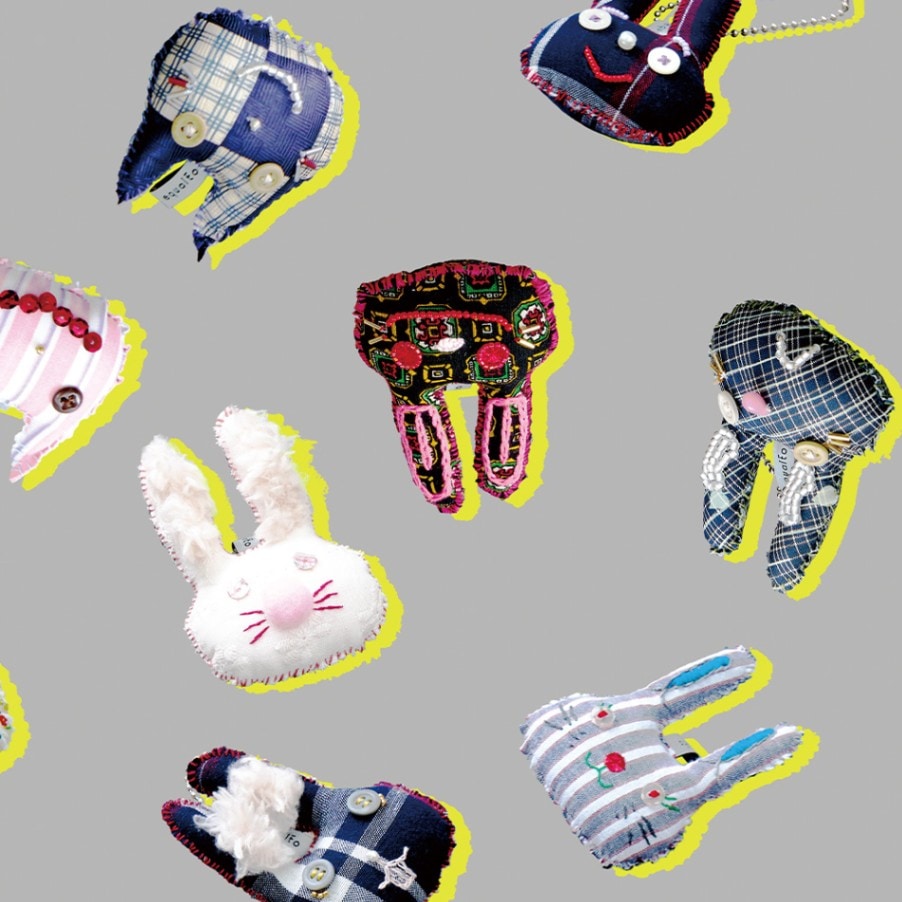 新製品】equaltoより「パッチパッチ」「フルーツソープ」発売！ | h