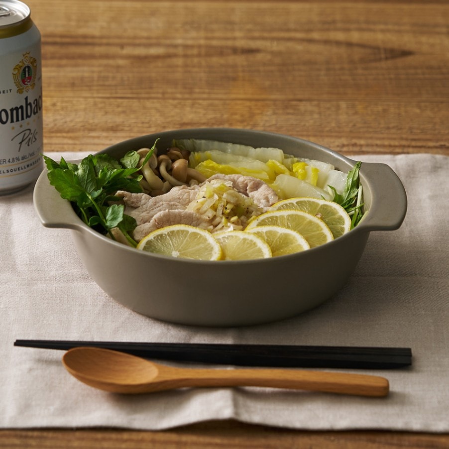 な*い様 ヴィンテージ ピューター エタン 錫 ポプリポット 香炉