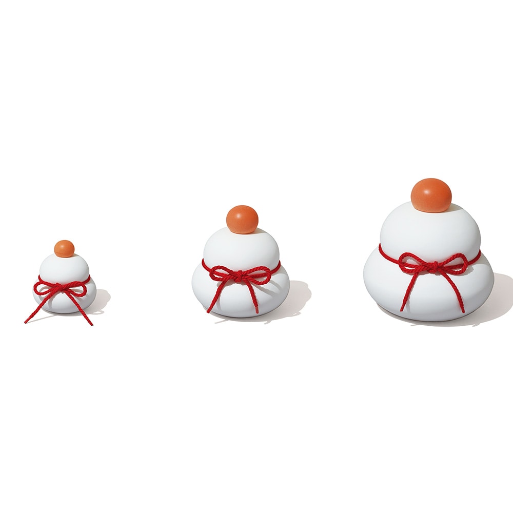 1_000000000351.jpg?1678209904