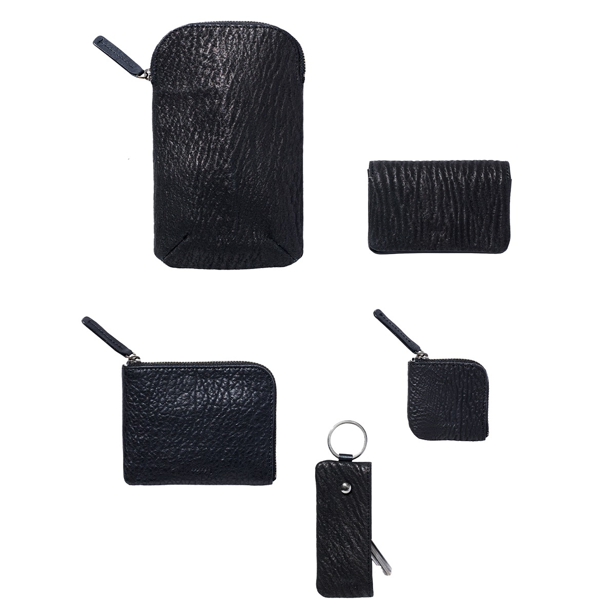 3_000000002019.jpg?1726026488