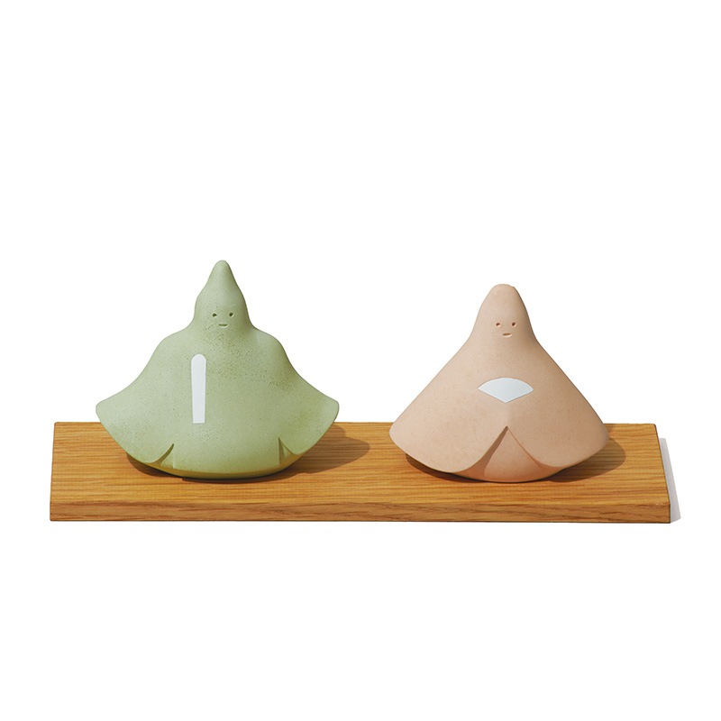 6_000000001728.jpg?1769678418