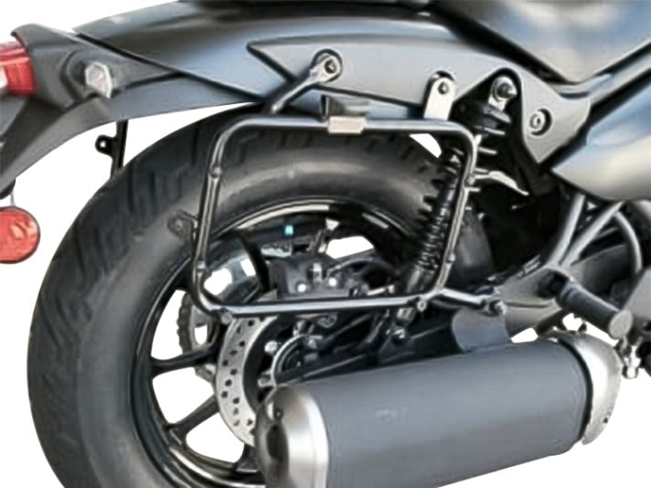 □キャリア・ケース | K's-STYLE オンラインストア