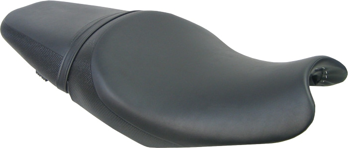 Ninja ZX-14R('12-'20) 低反発ローシート [-30mm] | Kawasaki,○Ninja