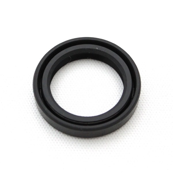 ジムニー パワーステアリング ギアボックスオイルシール JA11 | K