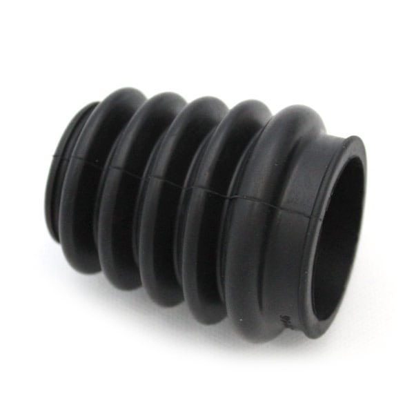 ジムニー 駆動 プロペラシャフトブーツ SJ30/JA71/JA11/JA12/JA22/JB23