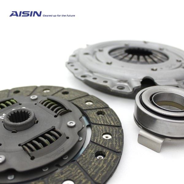 ジムニー 駆動 アイシン クラッチセット JA12 JA22 | K-PRODUCTS【ケ