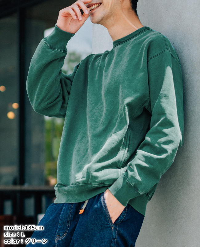 ☆限定出品☆ TENDERLOIN BDP CORDUROY ベンディビス 緑M TENDERLOIN