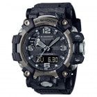CASIO G-SHOCK マッドマスター GWG-2000-1A3JF
