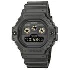 CASIO G-SHOCK ソーラー電波腕時計 GW-BX5600-1A1JF メンズ