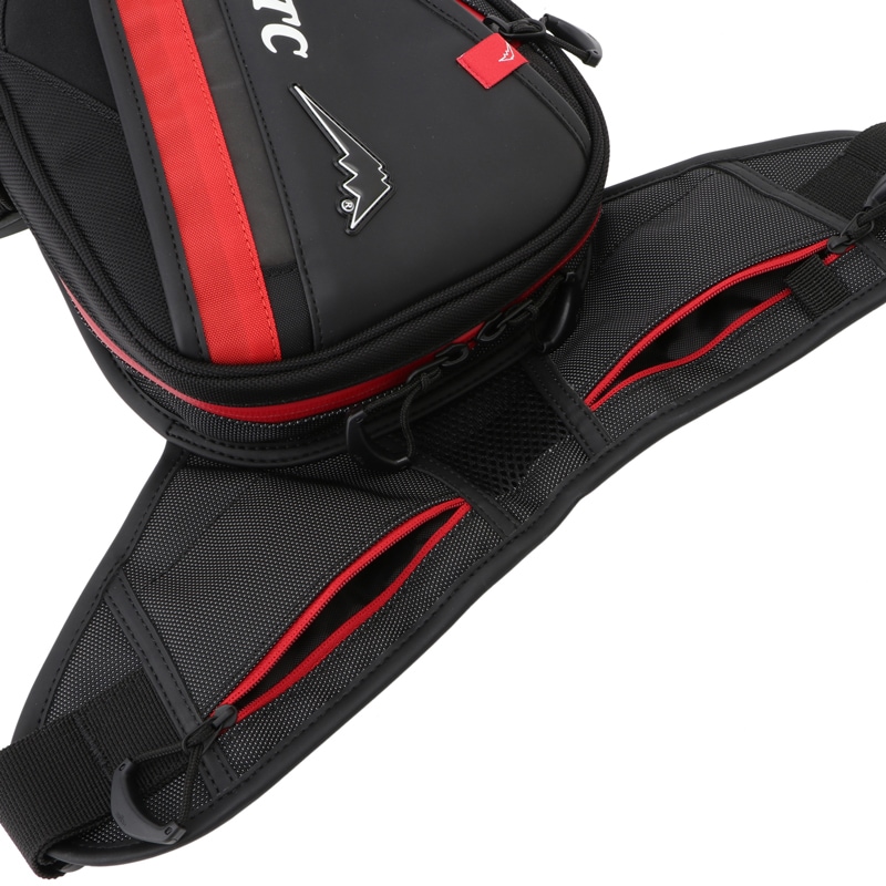 KUSHITANI × KTC】レッグバッグ | すべての商品 | 【公式通販】KTC