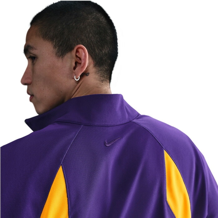 NIKE/ナイキ バスケットボール トップス [hj8098-547 KB DF FUND