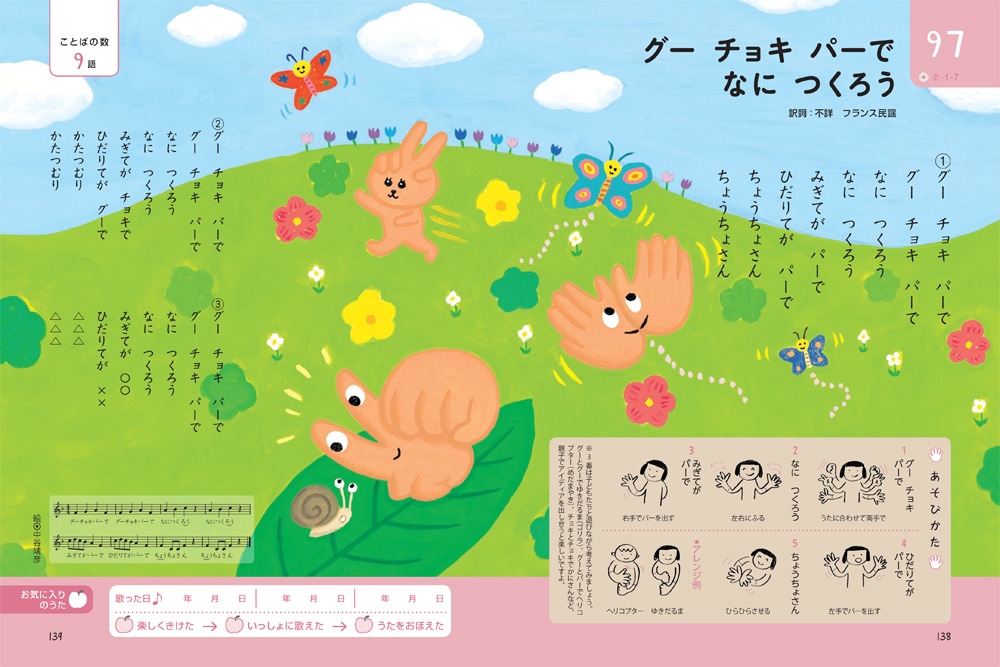 くもんのうた200えほん | 絵本・児童書,絵本,0歳におすすめ,くもん