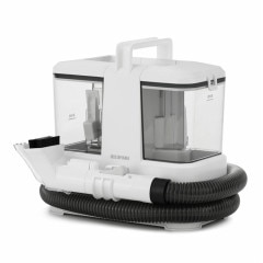 アイリスオーヤマ】スチーム式加湿器 AHM-MH60-W ホワイト｜アイリス