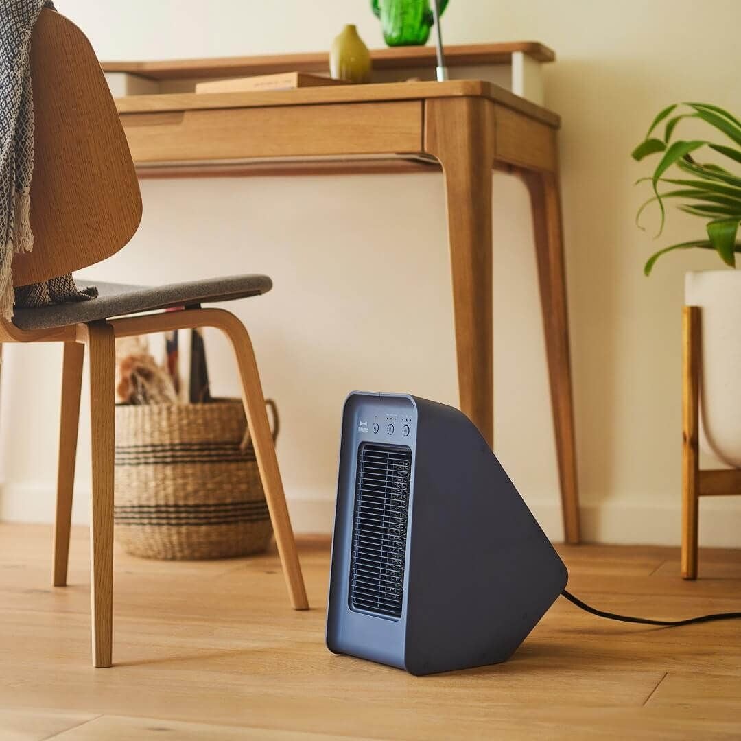 1_000000003764.jpg?1678209905