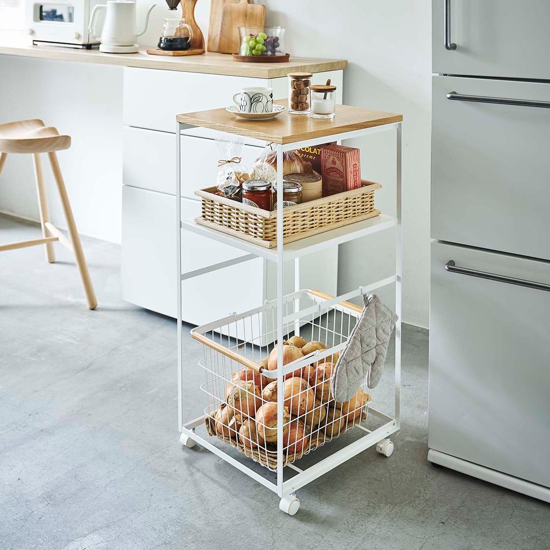 9_000000001220.jpg?1678209905