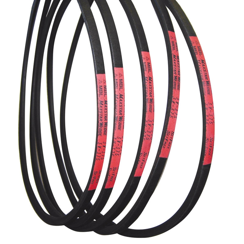 三ツ星ベルト 3V-670通販】設備プロ王国公式通販