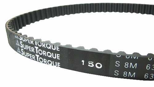三ツ星ベルト 150-S8M-1800通販】設備プロ王国公式通販