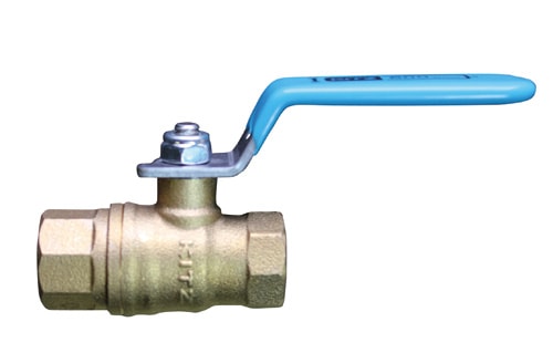 KITZ Z-40A通販】設備プロ王国公式通販