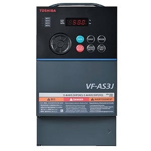 東芝 VFAS3J-4550PL通販】設備プロ王国公式通販