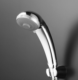 Z985】3WAYシャワーヘッド｜【公式】KVK通販サイト KVK AQUASHOP