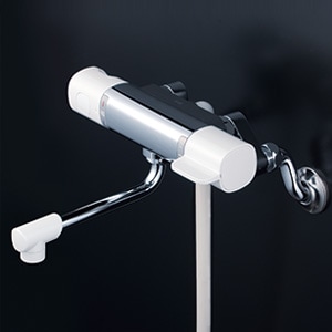 FTB100KTK】取替用サーモスタット式シャワー｜【公式】KVK通販サイト