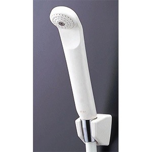 KF2008G3】デッキ型2ハンドルシャワー｜【公式】KVK通販サイト KVK