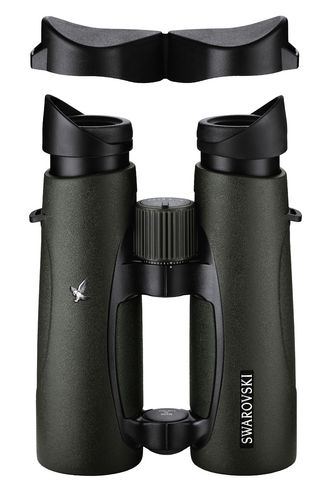 スワロフスキー ウィング・アイカップセット ｜ 天体望遠鏡・双眼鏡等