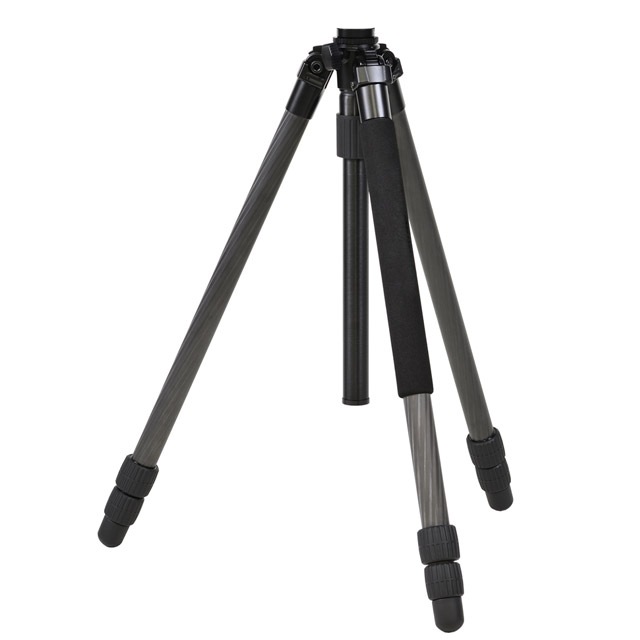スリック カーボンKY-LEG8233（三脚のみ・KYOEIオリジナル商品
