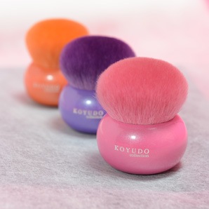 macaron】マカロン｜すべての商品｜【晃祐堂】熊野筆オンラインショップ