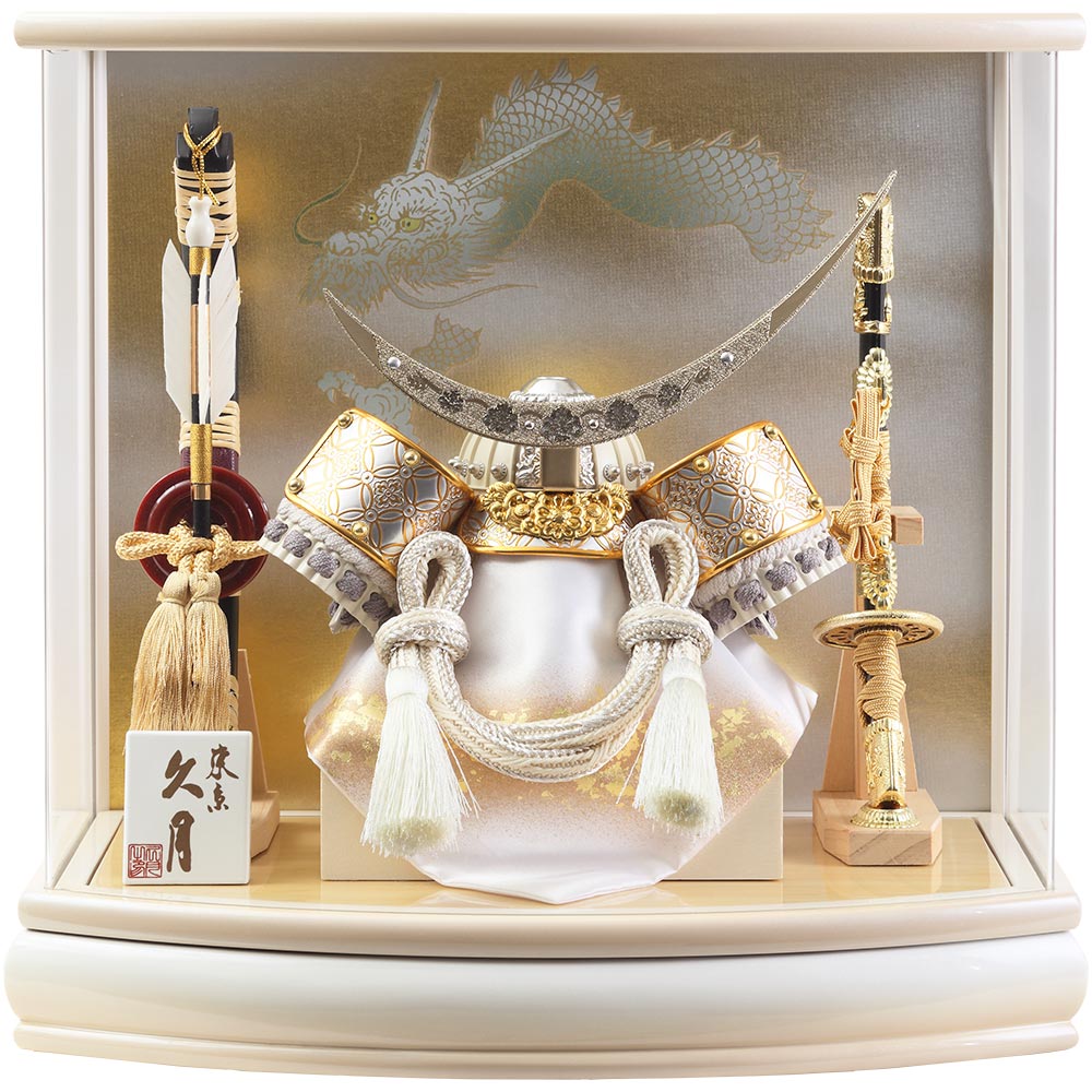 すべての商品 | 【公式】 人形の久月オンラインストア