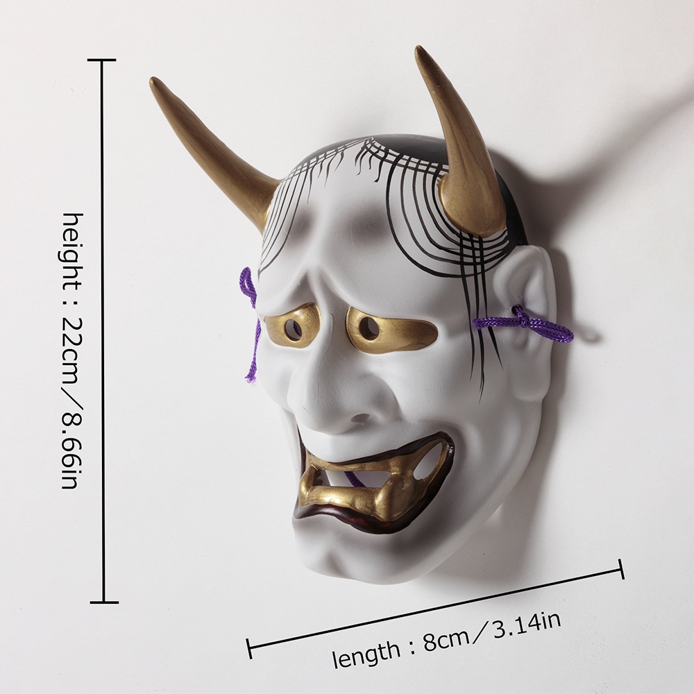 9_000000003975.jpg?1724303348