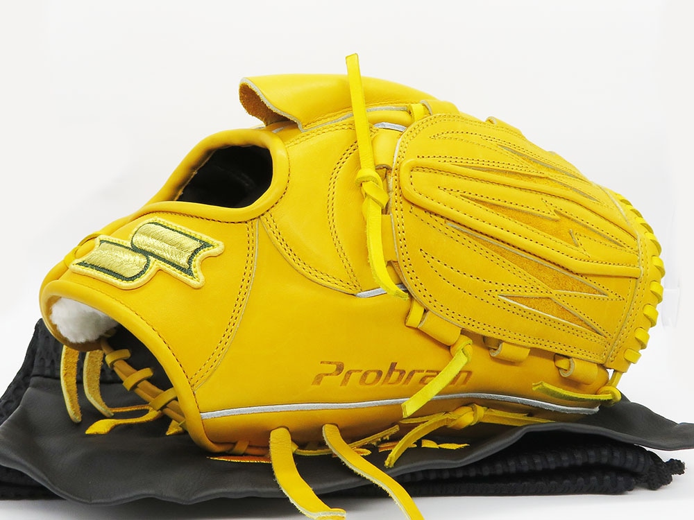 SSK プロブレイン | 中古野球用品販売の球児先生