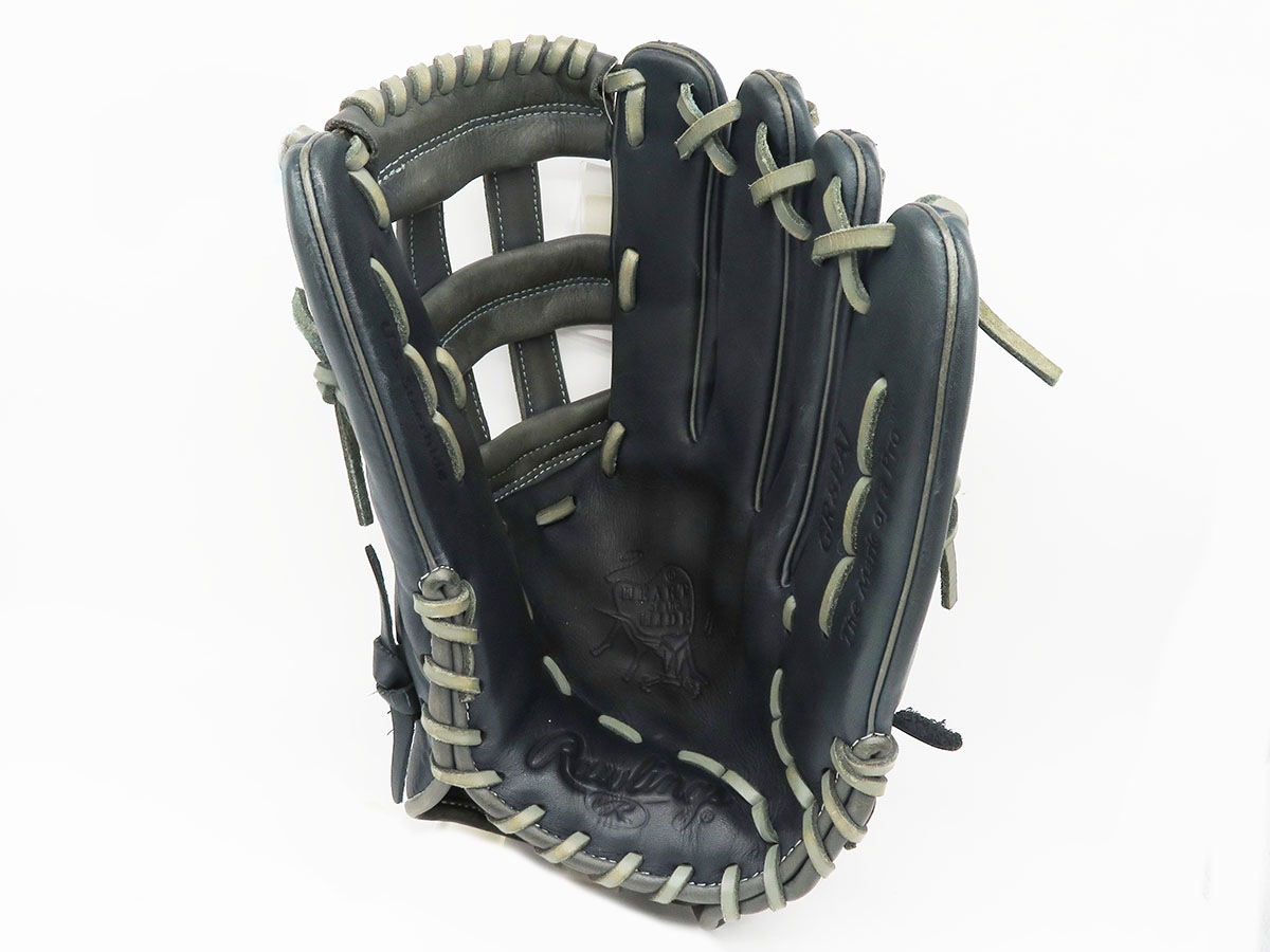 ローリングス USAモデル アーロンジャッジモデル 外野手用 | 中古野球