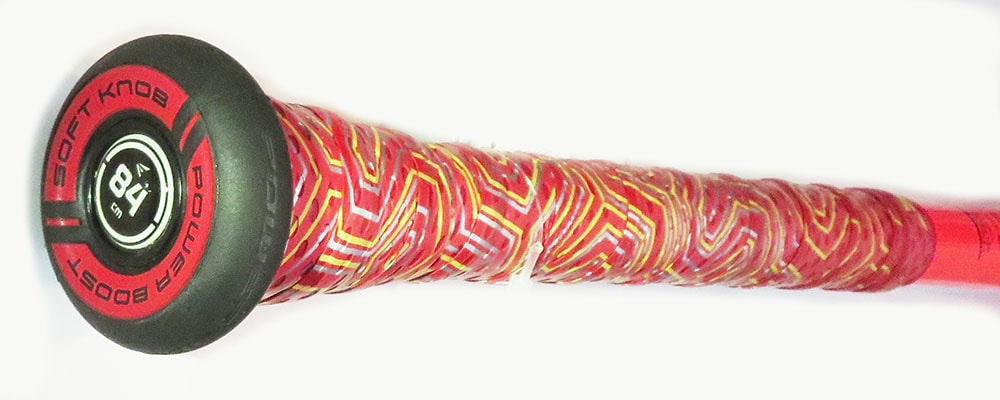 イーストン ゴーストX ハイパーライト | 中古野球用品販売の球児先生