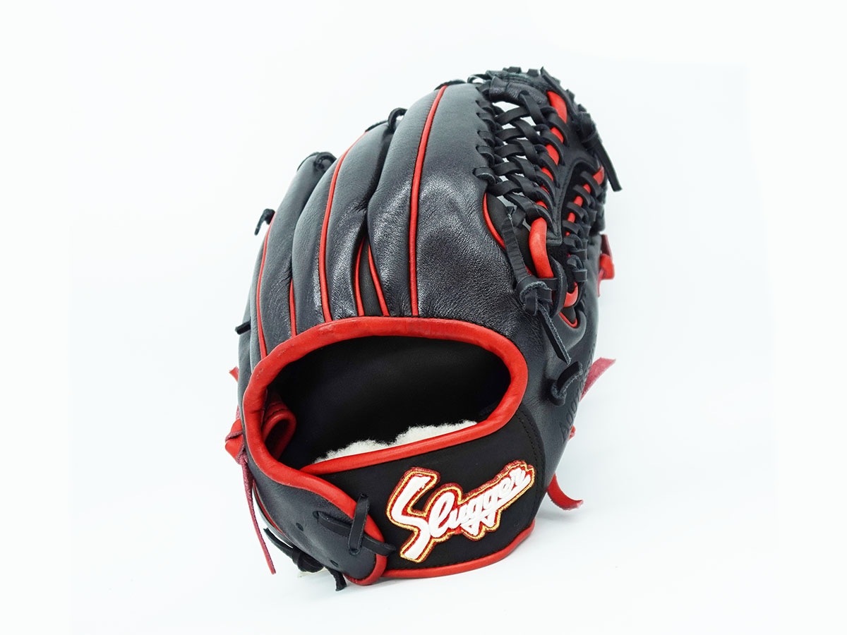 久保田スラッガー オールスター限定 2015鳥谷モデル | 中古野球用品