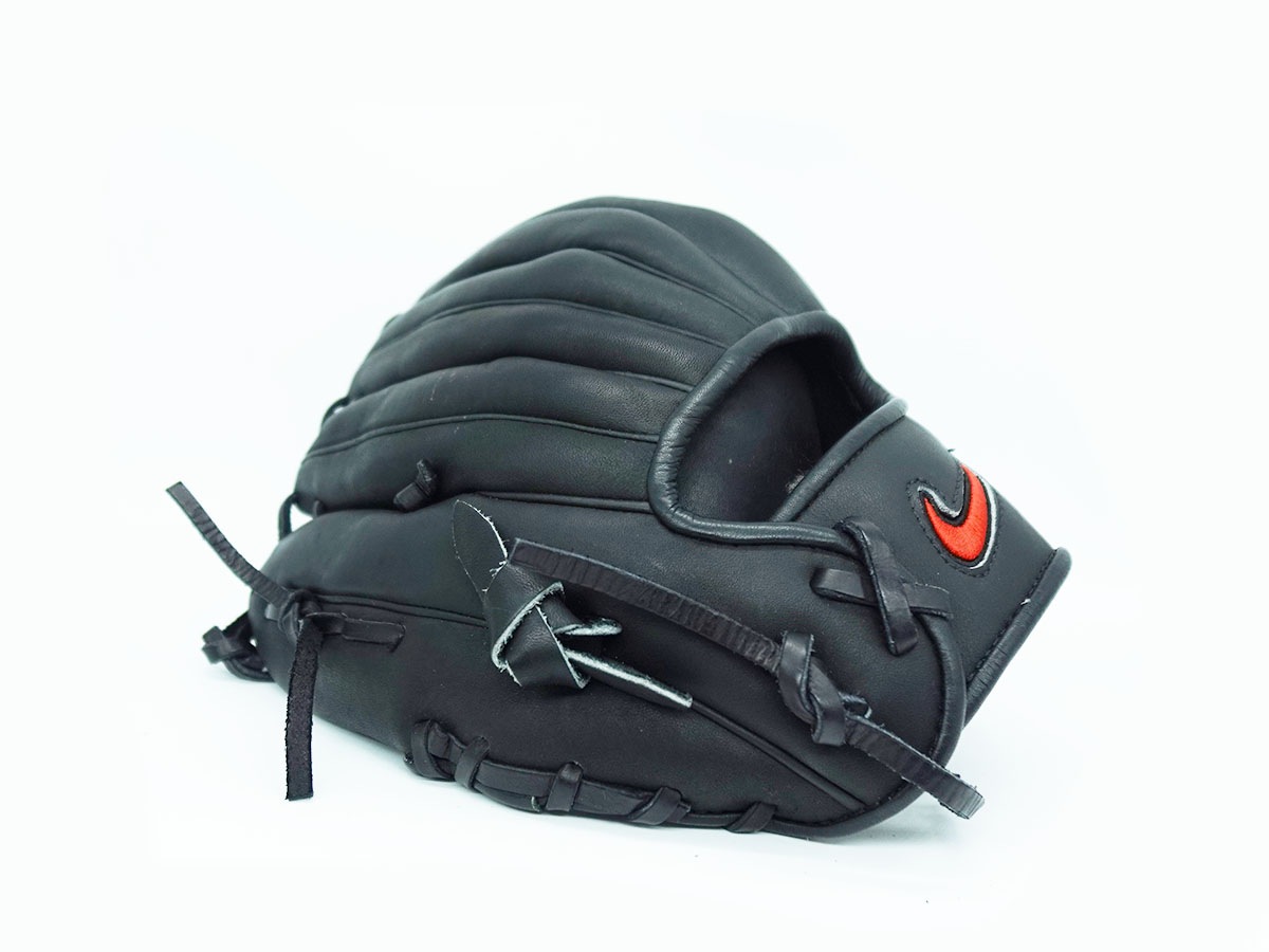 ナイキ ダイアモンドプロJ 内野グローブ | 中古野球用品販売の球児先生