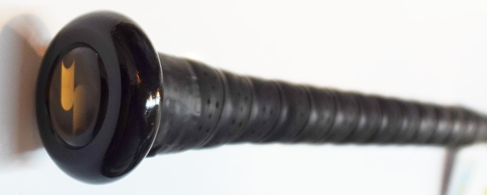 SSK MM18 | 中古野球用品販売の球児先生