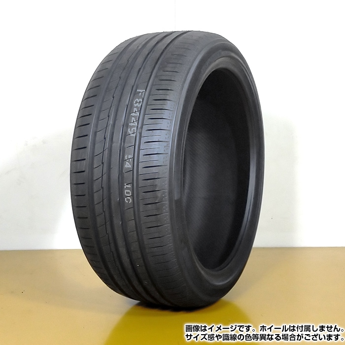 2025年製】 送料無料 YOKOHAMA 215/45R17 91W XL BluEarth AE50 ブルー