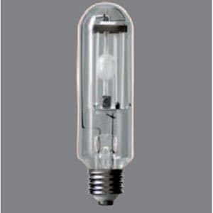 生産終了品・代替品あり】MT150CE-W/N || セラメタ Panasonic 150形