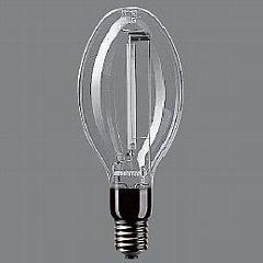 NH220・LS | Panasonic 220形 一般形(低パルス始動器付) 水銀灯安定器