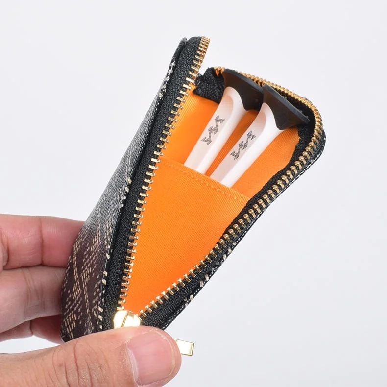 Resurrection / カナリー No.2 / ダークブラック × イエロー | BRAND