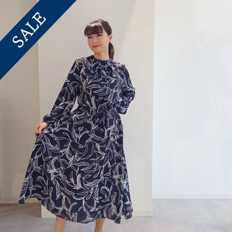 レディースファッション通販｜ラベルヴィーオンラインストア