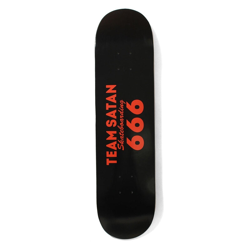 スケートデッキの通販｜Lafayette (ラファイエット)